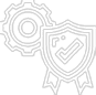 Sistemas de frenos Glorson Co., Ltd.